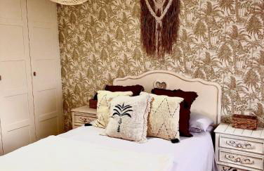 Apartamento centro de Foz con piscina - Foto 7