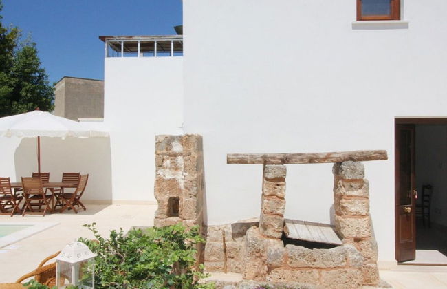 Belvilla by OYO La Corte - Foto 20