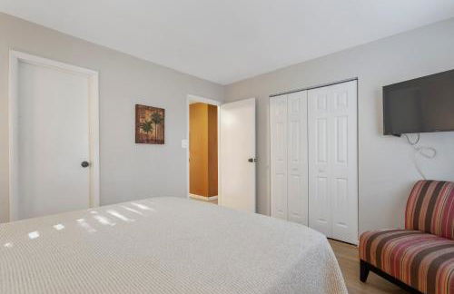 Spacious 5 Bedroom Home in Washington DC Suburb - Foto 31