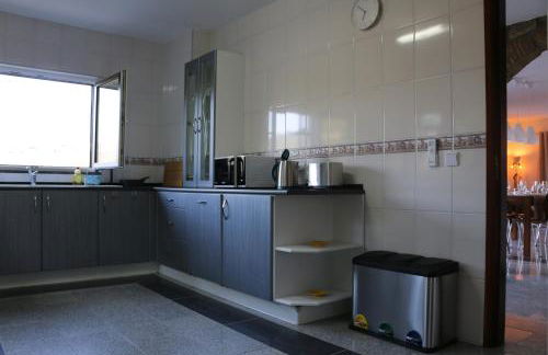 Estrela do Geres - Foto 16