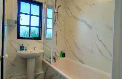 Tudor Cottage Hayle - a Family & Dog Favourite - Foto 34