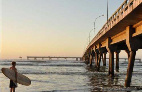 ITA casa temporada - Foto 13