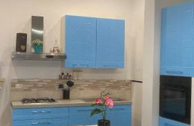 La Casa Turchina a 3 km da Otranto - Foto 27