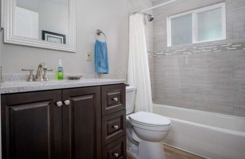 Walnut Bungalow East - Foto 12