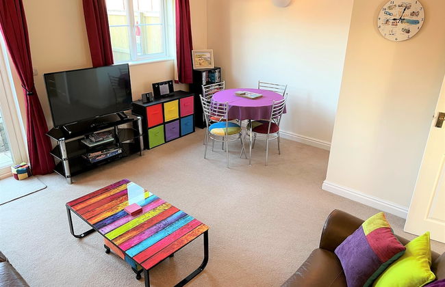 2 Brunswick Terrace - Foto 11