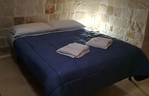 Trulli Manuela 2 - Foto 52