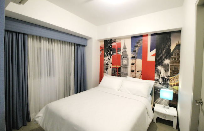 Max Stays Max Style at Parkside Villas - Photo 4