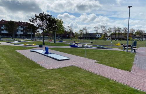 Appartement 1 mit Küche und neuem Bad, frisch saniert - Foto 37