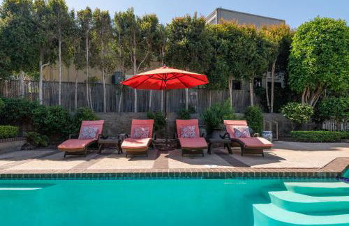 Bird Rock Dream - Pool, Spa, and Stunning Ocean View! - Foto 8