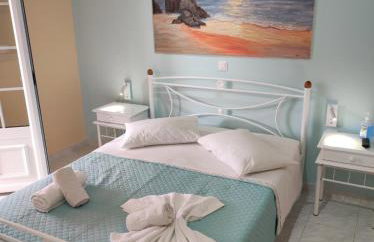 Bella Vista - Foto 20