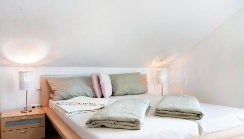 Ferienwohnung In Der Weinig - Foto 5