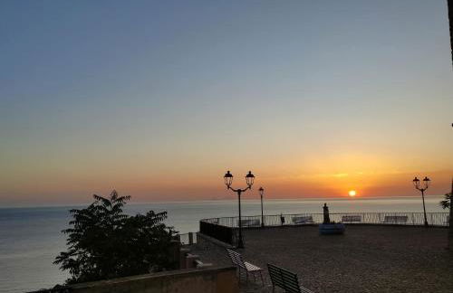 NoemyApartment - Foto 35