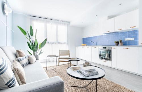 Cool Apartments by Olala Homes - Foto 35