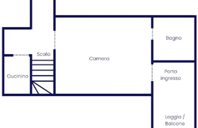 Villa Valletta 1 & 2 - Foto 36