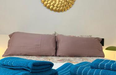 DREAM CURTIDOS - Photo 20