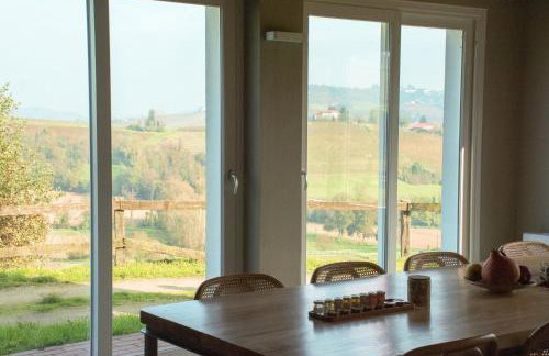 Cascina Fazioli B&B - Foto 40