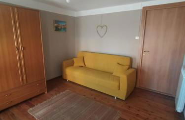 La Casa di Vitto - Foto 9