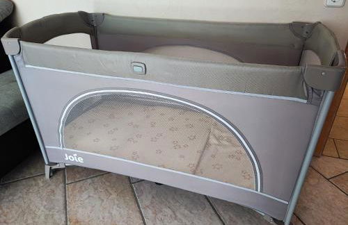 Ferienwohnung in Niebüll, Kreis Nordfriesland - Foto 10