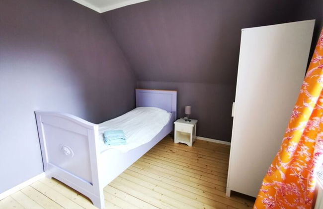 Sophienhof Lieselotte - Foto 11