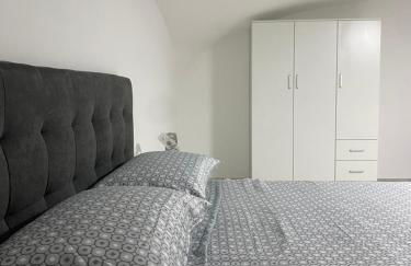 Home Emotions of Naples - Foto 10