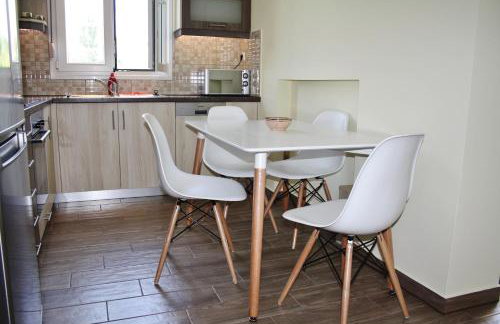 Villa Vicky - Foto 8