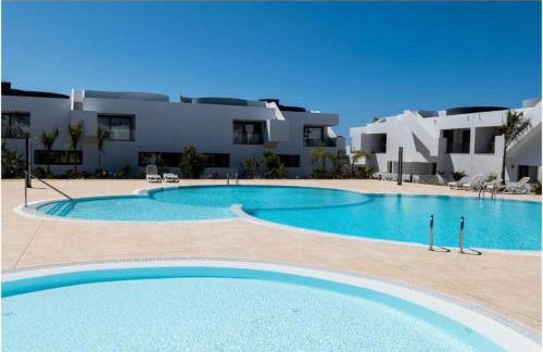 Casa Relán by FTV HOLIDAYS HOMES - Foto 25