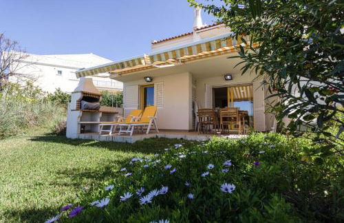The Albufeira Concierge - Villa Pool & Tennis - Foto 1