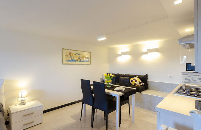 Il Rifugio di San Massimo - Foto 9