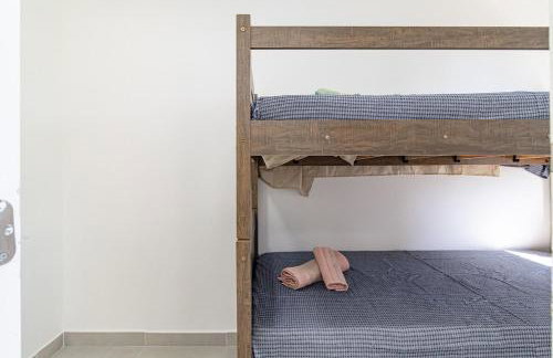 Apto - Metrô Alto do Ipiranga - Foto 10