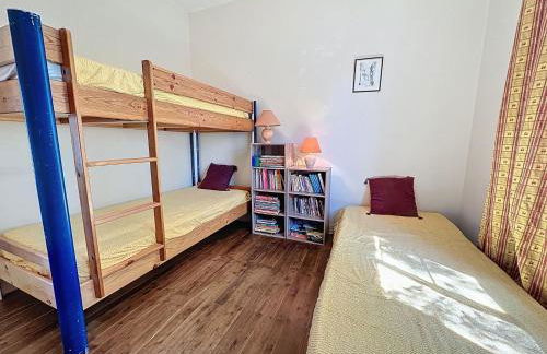 Holiday Home Les Ajoncs by Interhome - Foto 9