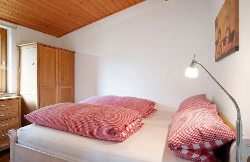 Ferienhaus Weichart - Foto 11