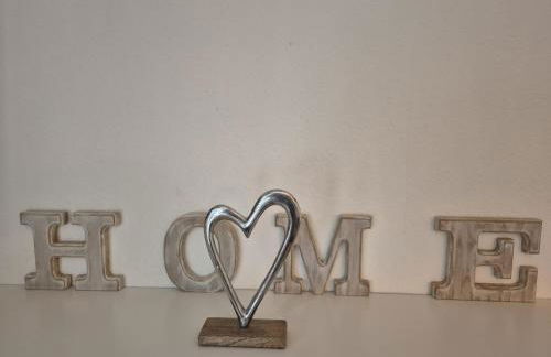 Ferienwohnung Knoerck Weikersheim - Photo 26