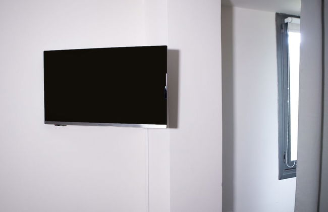 Captain Ikaros - Foto 34