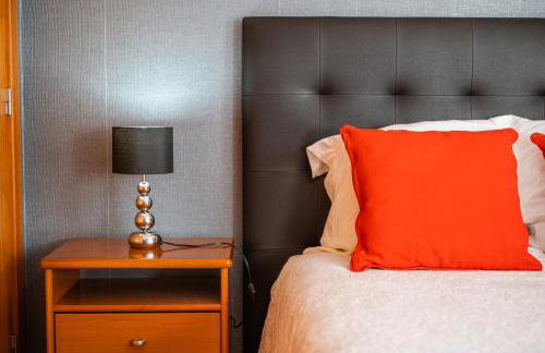 Palm Tree House by Amazing Madeira - Foto 23