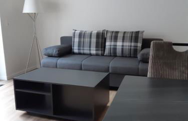 Ferienwohnungen Am alten Schafstall - Foto 9