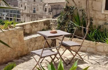 Borgo Hedone - Foto 8