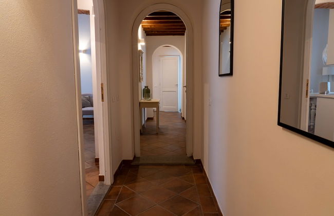 Agriturismo Antica Corte - Foto 35