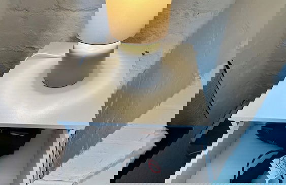 UStay London - Foto 6