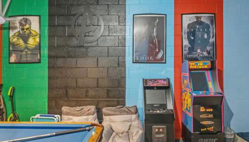 2820 Rocella Court - Foto 4, Other