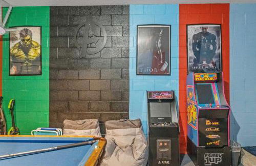 2820 Rocella Court - Foto 4