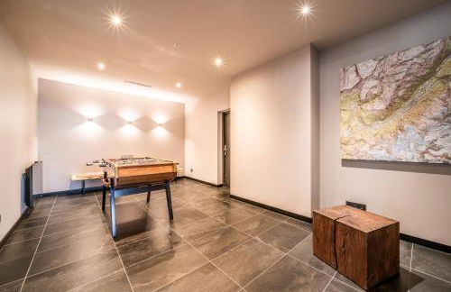 Apartment Le Gui Chamonix - BY EMERALD STAY - Foto 53