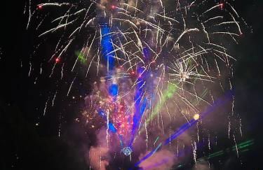 Casa Ponte de São Gonçalo - Foto 13