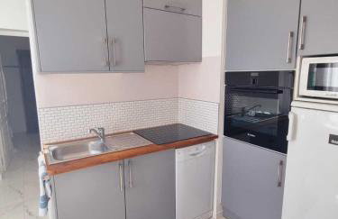 Maison avec garage 24 HEURES DU MANS VOITURES et toute manifestation - Foto 9