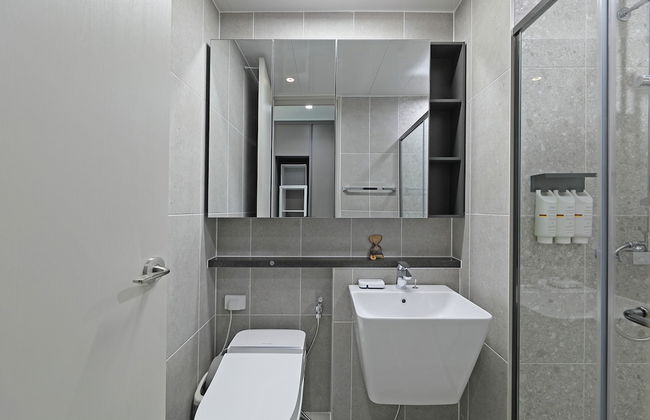 ElMomento Osiria - Foto 52