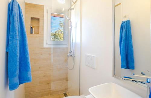 Holiday Home Can Marc by Interhome - Foto 34