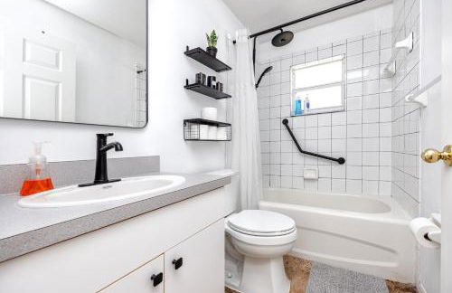 Blue Heron Lakeview Pool Home Close to Clearwater - Foto 41