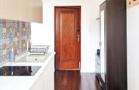 Apartamenty Harnaś - Foto 28