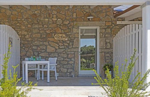 La Littighedda Country Residence - Photo 9