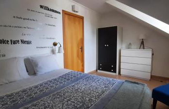 CasAzulApartments - Foto 29