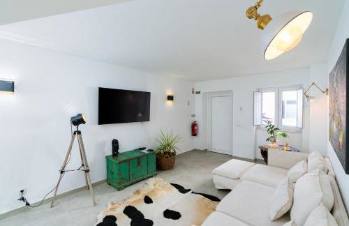 Casa Baco- Cozy House City Center - Foto 18